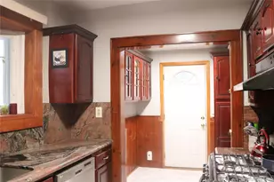 230-15 88th Ave, Queens Village, NY 11427 - Photo 8