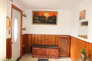 230-15 88th Ave, Queens Village, NY 11427 - Photo 4