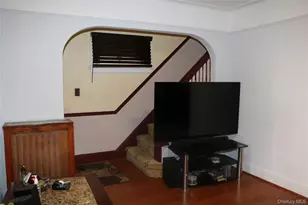 230-15 88th Ave, Queens Village, NY 11427 - Photo 6