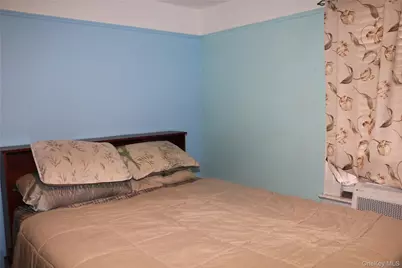 23015 88th Avenue, Queens Village, NY 11427 - Photo 14