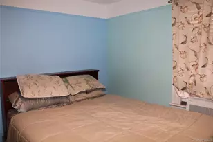 230-15 88th Ave, Queens Village, NY 11427 - Photo 14