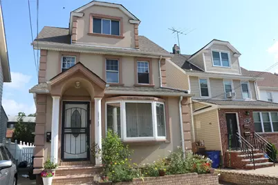 23015 88th Avenue, Queens Village, NY 11427 - Photo 28