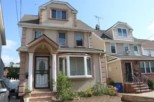 230-15 88th Ave, Queens Village, NY 11427 - Photo 28