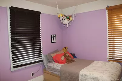 23015 88th Avenue, Queens Village, NY 11427 - Photo 16