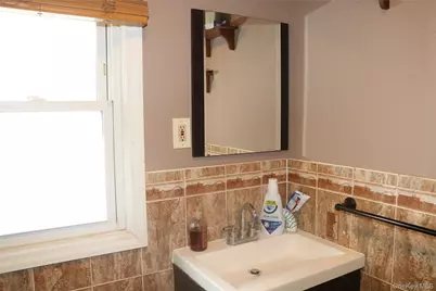 23015 88th Avenue, Queens Village, NY 11427 - Photo 12
