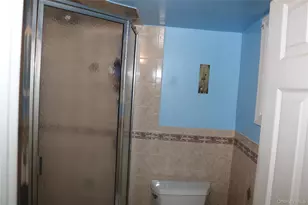 230-15 88th Ave, Queens Village, NY 11427 - Photo 24