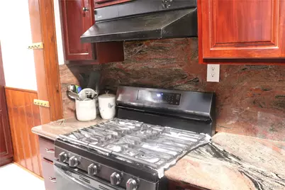 23015 88th Avenue, Queens Village, NY 11427 - Photo 10