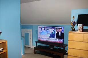 230-15 88th Ave, Queens Village, NY 11427 - Photo 18