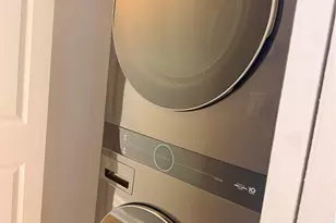 549 Blue Point Rd, Farmingville, NY 11738 - Photo 6