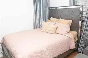 11411 207th St, Cambria Heights, NY 11411 - Photo 14