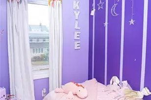 11411 207th St, Cambria Heights, NY 11411 - Photo 6