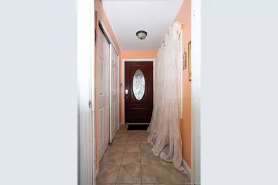 11411 207th Street, Cambria Heights, NY 11411 - Photo 2