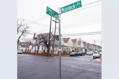 11411 207th Street, Cambria Heights, NY 11411 - Photo 12