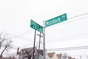 11411 207th St, Cambria Heights, NY 11411 - Photo 12