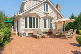 119 Alhambra Rd, Massapequa, NY 11758 - Photo 2