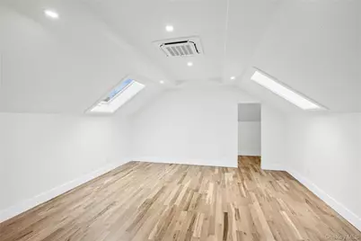 119 Alhambra Road, Massapequa, NY 11758 - Photo 14