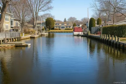 119 Alhambra Road, Massapequa, NY 11758 - Photo 4