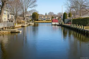 119 Alhambra Rd, Massapequa, NY 11758 - Photo 4