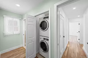 119 Alhambra Rd, Massapequa, NY 11758 - Photo 18