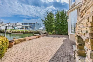 119 Alhambra Rd, Massapequa, NY 11758 - Photo 26