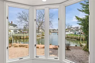 119 Alhambra Rd, Massapequa, NY 11758 - Photo 4