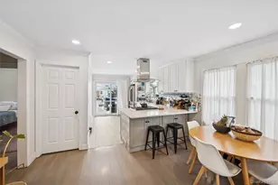 1038 Traymore Blvd, Island Park, NY 11558 - Photo 8