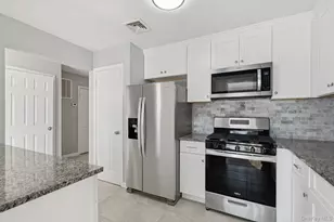 43 Cherry St, Central Islip, NY 11722 - Photo 10