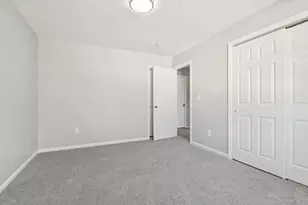 43 Cherry St, Central Islip, NY 11722 - Photo 16