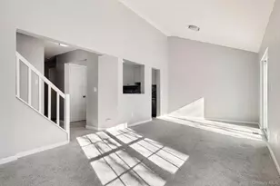 43 Cherry St, Central Islip, NY 11722 - Photo 6