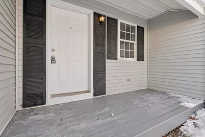 43 Cherry Street, Central Islip, NY 11722 - Photo 4