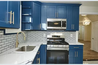 24120 83rd Avenue, Bellerose, NY 11426 - Photo 12