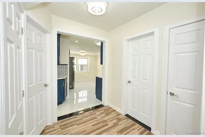 24120 83rd Avenue, Bellerose, NY 11426 - Photo 6