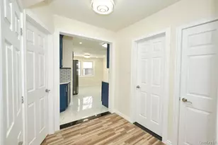 241-20 83rd Ave, Bellerose, NY 11426 - Photo 6