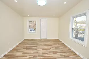 241-20 83rd Ave, Bellerose, NY 11426 - Photo 20