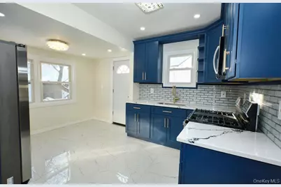 24120 83rd Avenue, Bellerose, NY 11426 - Photo 10