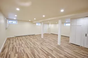 241-20 83rd Ave, Bellerose, NY 11426 - Photo 24