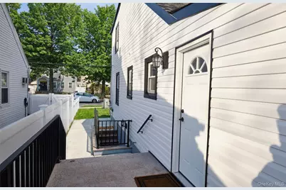 24120 83rd Avenue, Bellerose, NY 11426 - Photo 2