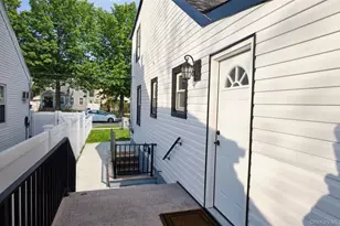 241-20 83rd Ave, Bellerose, NY 11426 - Photo 2