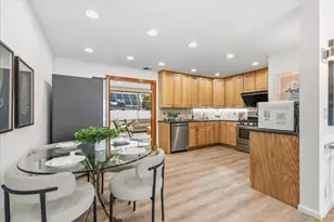 85 Briarcliff Rd, Westbury, NY 11590 - Photo 8