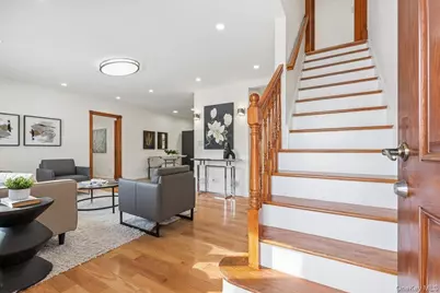 85 Briarcliff Road, Westbury, NY 11590 - Photo 4