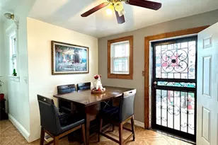 31-26 Buell St, East Elmhurst, NY 11369 - Photo 10