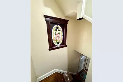 31-26 Buell Street, East Elmhurst, NY 11369 - Photo 16