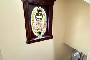 31-26 Buell St, East Elmhurst, NY 11369 - Photo 16