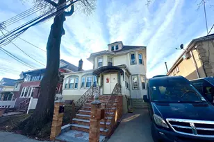 31-26 Buell St, East Elmhurst, NY 11369 - Photo 1