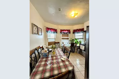 31-26 Buell Street, East Elmhurst, NY 11369 - Photo 18