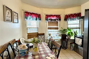 31-26 Buell St, East Elmhurst, NY 11369 - Photo 18