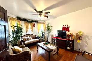 31-26 Buell St, East Elmhurst, NY 11369 - Photo 20