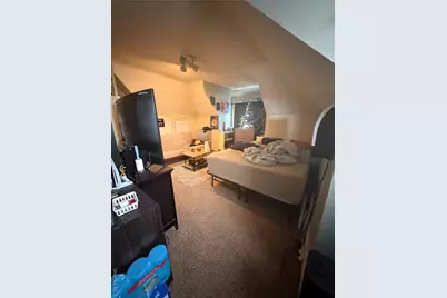 31-26 Buell Street, East Elmhurst, NY 11369 - Photo 24