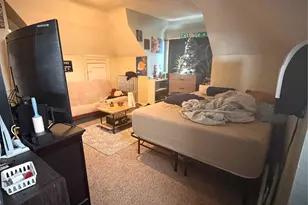 31-26 Buell St, East Elmhurst, NY 11369 - Photo 24