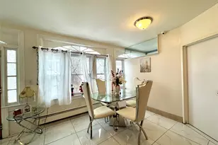 31-26 Buell St, East Elmhurst, NY 11369 - Photo 4